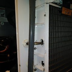 Ice Machine Cleaning in Katy, TX Ice Machine Cleaning in Katy, TX